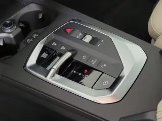 2026 BMW 2 Series