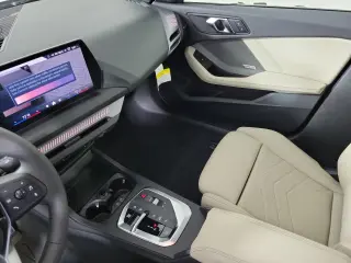 2026 BMW 2 Series