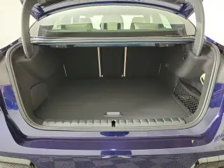 2026 BMW 2 Series