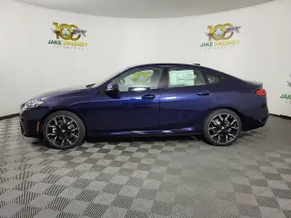 2026 BMW 2 Series