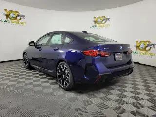 2026 BMW 2 Series