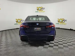 2026 BMW 2 Series