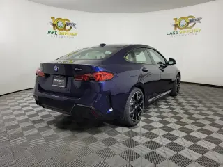2026 BMW 2 Series
