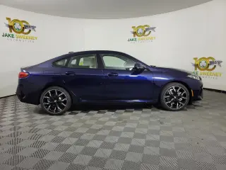 2026 BMW 2 Series