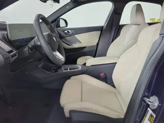 2026 BMW 2 Series