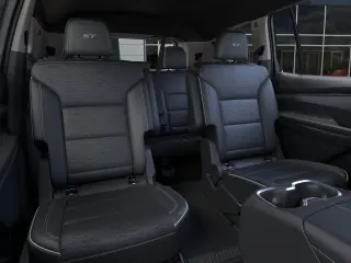 2026 Buick Enclave