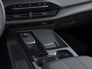 2026 Buick Enclave