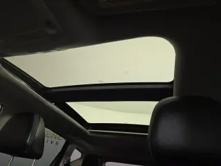 2022 Nissan Murano