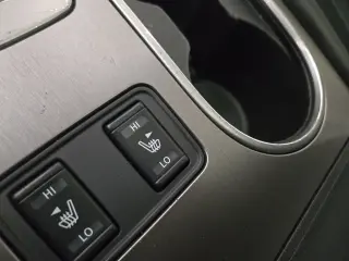 2022 Nissan Murano