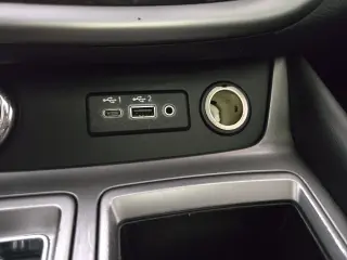 2022 Nissan Murano