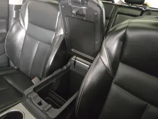 2022 Nissan Murano