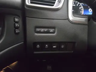 2022 Nissan Murano