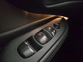 2022 Nissan Murano