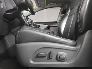 2022 Nissan Murano