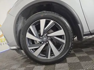 2022 Nissan Murano