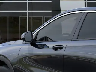 2026 Buick Envista