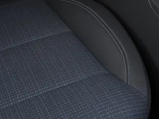 2026 Buick Envista