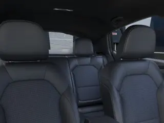 2026 Buick Envista