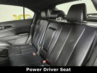 2026 Mitsubishi Eclipse Cross