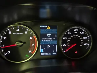 2026 Mitsubishi Eclipse Cross