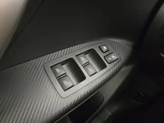 2026 Mitsubishi Eclipse Cross