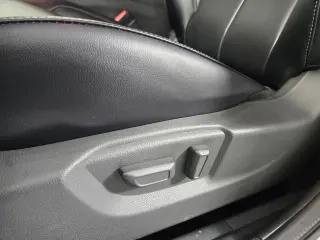 2026 Mitsubishi Eclipse Cross