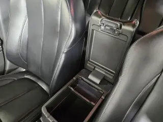 2026 Mitsubishi Eclipse Cross