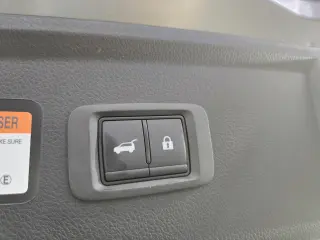 2026 Mitsubishi Eclipse Cross