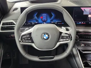 2026 BMW 3 Series