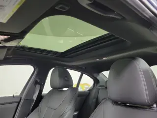 2026 BMW 3 Series