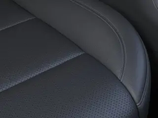 2026 GMC Sierra 2500 HD