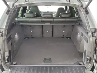 2026 BMW X5 M