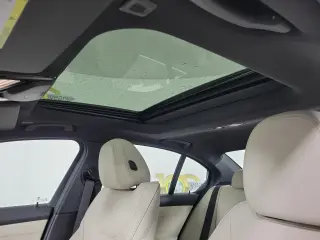 2026 BMW 3 Series