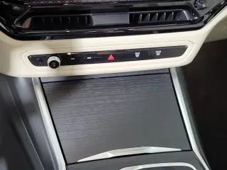 2026 BMW 3 Series