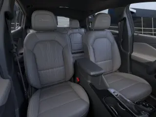 2026 Buick Envista