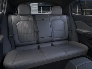 2026 Buick Envista