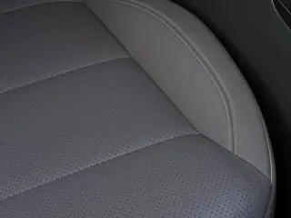 2026 Buick Envista