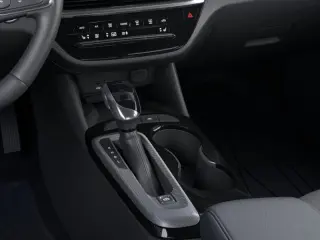 2026 Buick Envista