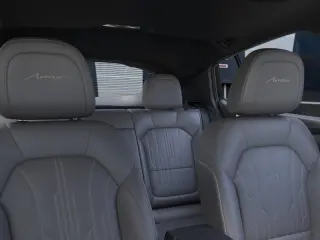 2026 Buick Envista