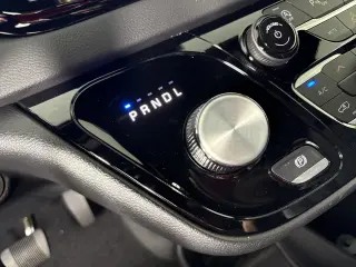 2026 Chrysler Voyager