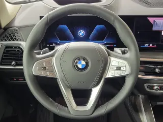 2026 BMW X7