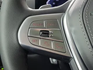 2026 BMW X7