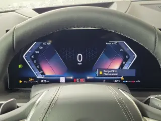 2026 BMW X7