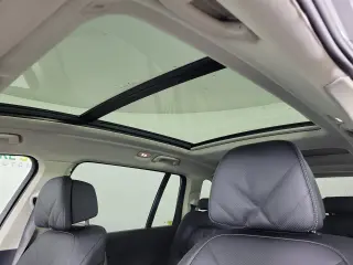 2026 BMW X7