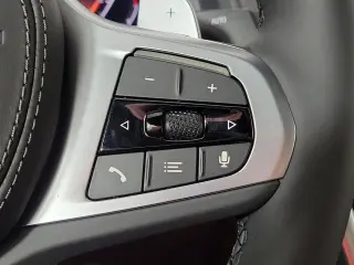 2026 BMW 8 Series