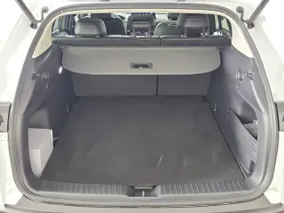 2025 Mazda CX-50 Hybrid