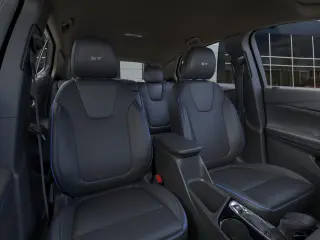 2026 Buick Encore GX