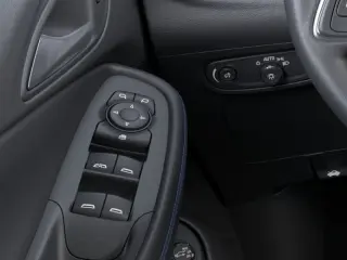2026 Buick Encore GX