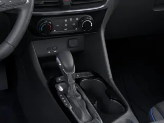 2026 Buick Encore GX