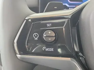 2026 BMW 5 Series